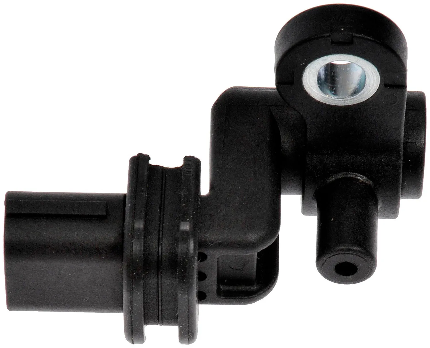 Engine Crankshaft Position Sensor Dorman 907-731
