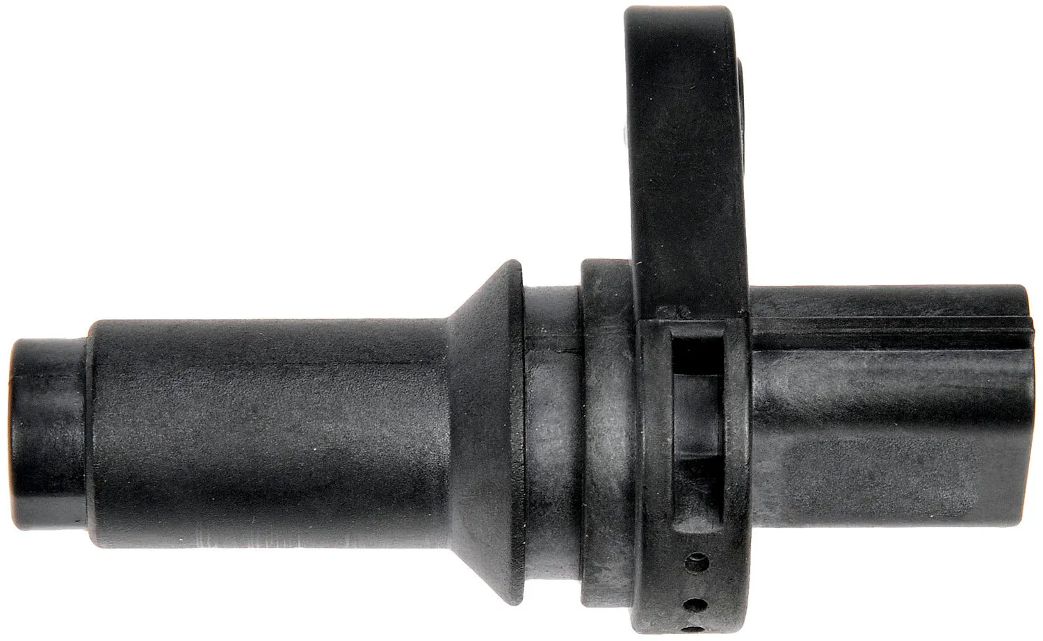 Engine Crankshaft Position Sensor Dorman 907-853