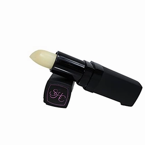 Enriched Vitamin E Lip Moisturizing & Lightening Stick | For Dry, Dark & Chapped Lips | Long Lasting Protection From Sun Damage | Super-Healing Treatment In A Portable Stick
