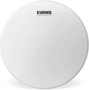 Evans Drum Heads - G12 Coated Tom Drumhead, 14 Inch