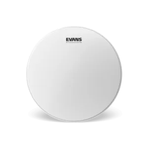 Evans G1 14" Coated Drum Head / Skin - Single Ply