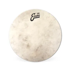 Evans TT14C7 14inch Calftone - Tom