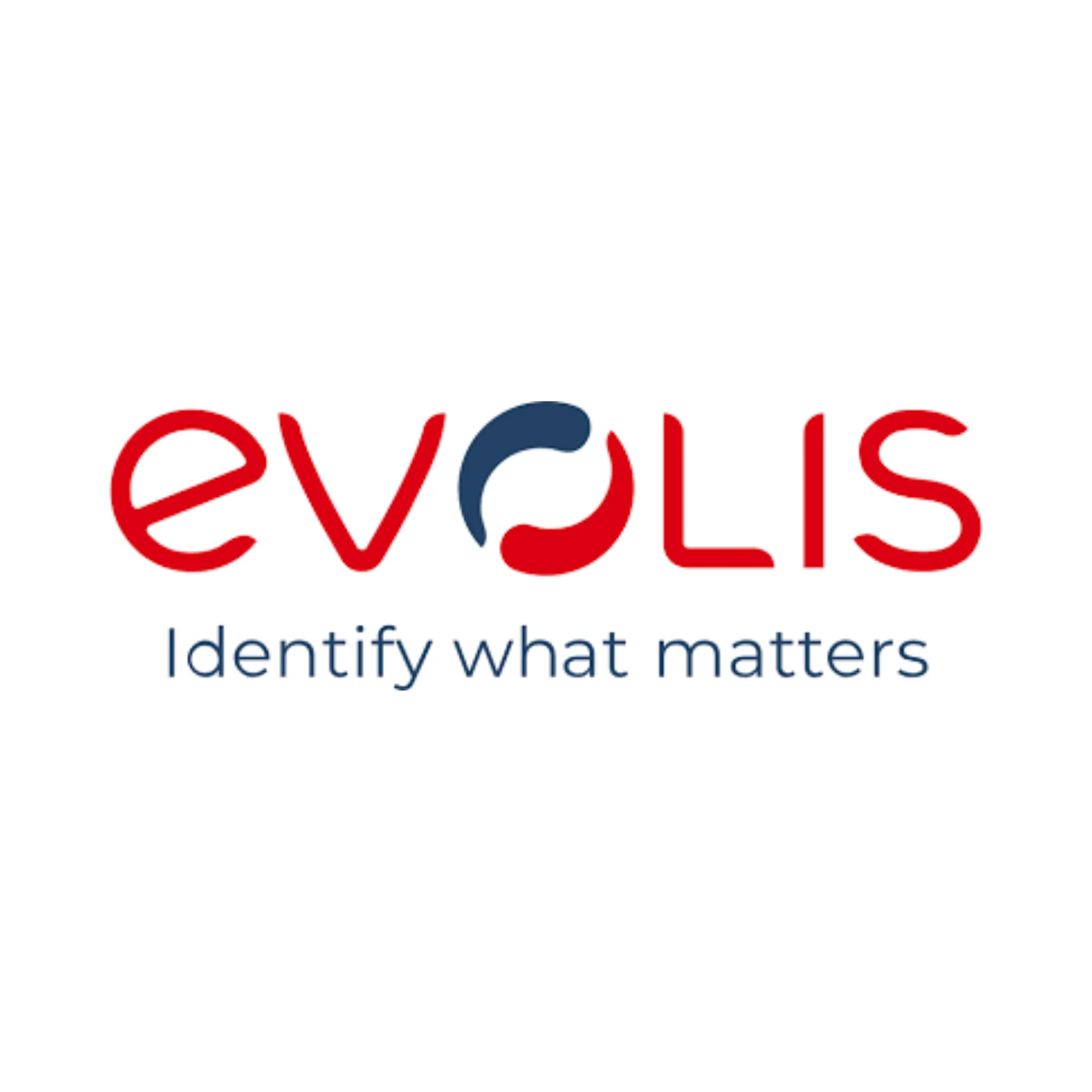 Evolis Zenius Elyctis Smart Encoding Kit