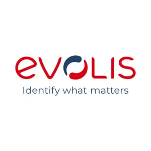 Evolis Zenius Elyctis Smart Encoding Kit
