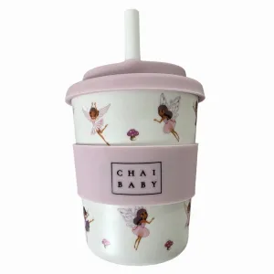 Fabulous Fairy Kids Cinno Cup