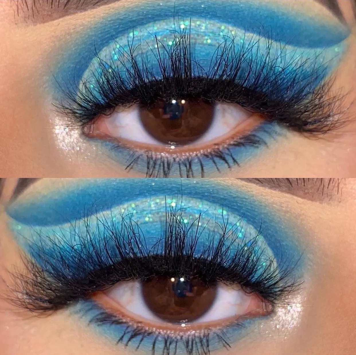 Fairy Tales 3D Lash