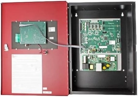 FCI GAMEWELL SLP-RB - Smart Loop Panel Main Board, Replacement Board