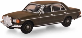 FloZ for Schuco for Mercedes for Benz for 230E 1:87 Car Pre-Built Model