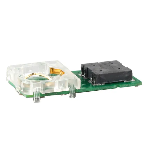 for Toyota Smart Card Board 4 Key 312MHz Number 271451-03370-JP