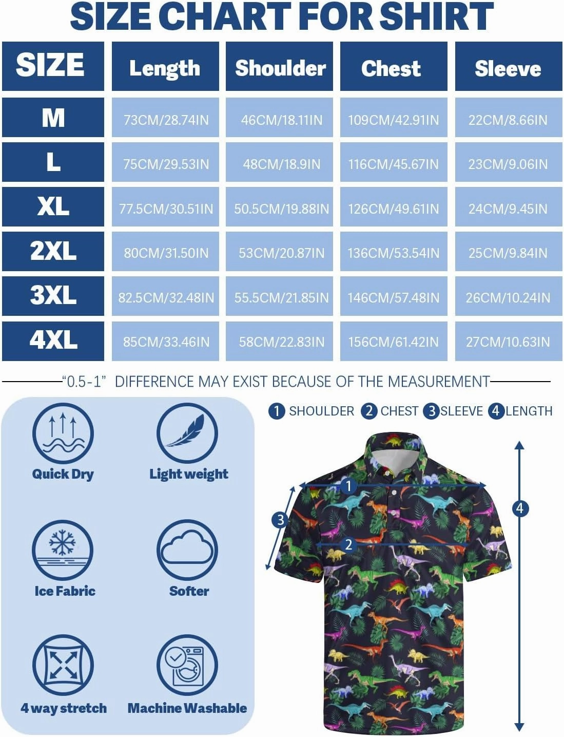 Funny Polo Shirt for Men Golf Shirts Short Sleeve Golf Polos Shirts Summer Shirt Golf Gifts