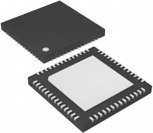 Galiosi and original GY-282 HMC5983 Compass module module High-precision three-axis magnetic field Electronic compass board D2B6
