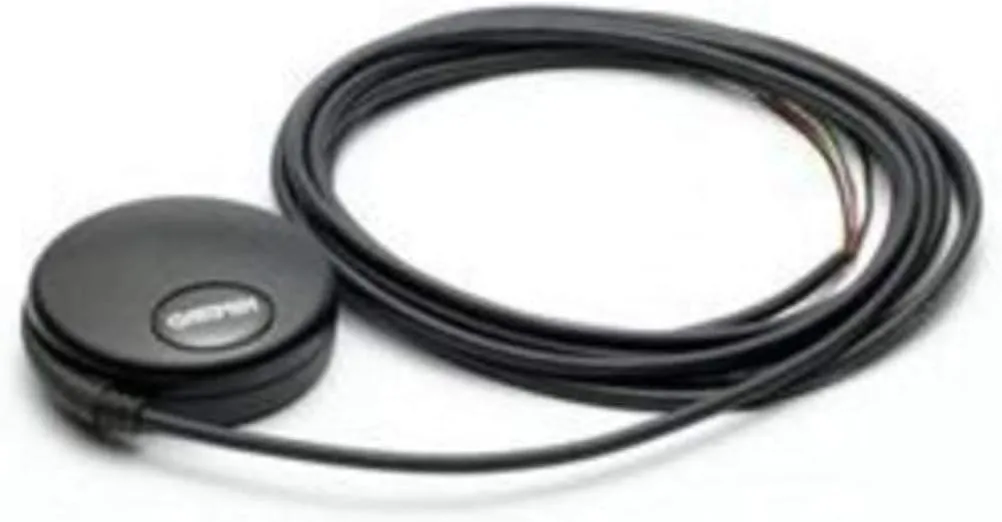 Garmin 18x LVC GPS Navigator Unit
