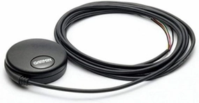 Garmin 18x 5Hz GPS Navigator Unit