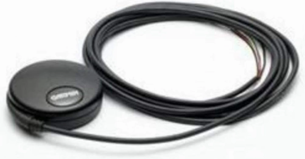 Garmin 18x LVC GPS Navigator Unit