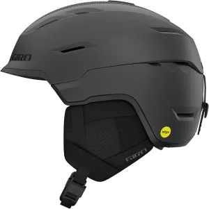 Giro Tor Spherical Snow Helmet - Men's