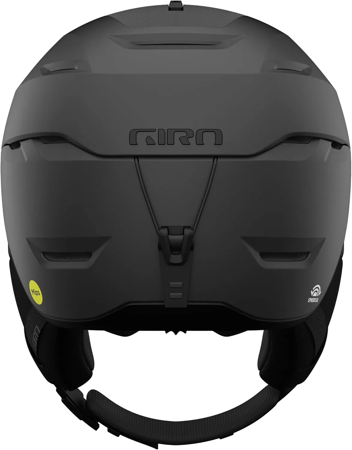 Giro Tor Spherical Snow Helmet - Men's