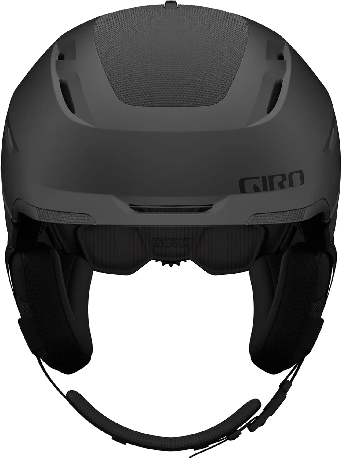 Giro Tor Spherical Snow Helmet - Men's