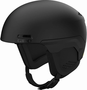 Giro Owen Spherical Ski Helmet - Snowboarding Helmet for Men, Women & Youth. The Lowest Profile Snow Helmet in The Giro Line