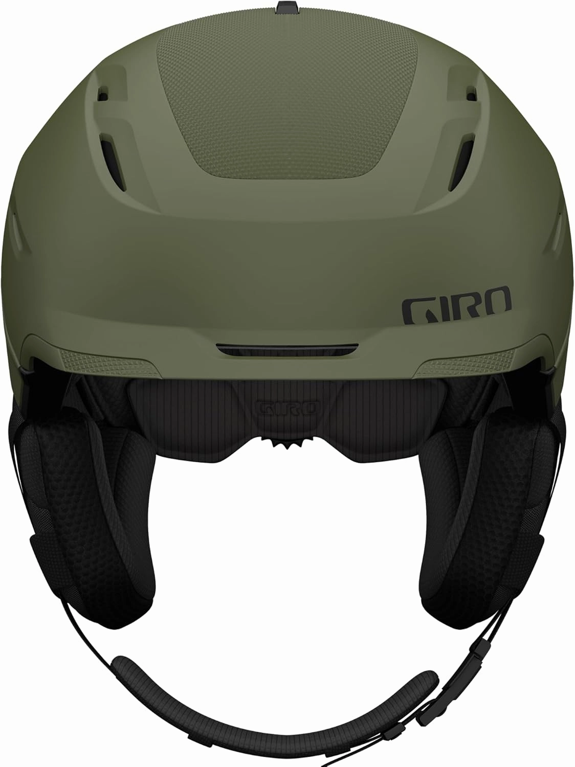 Giro Tor Spherical Snow Helmet - Men's