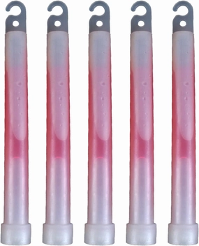 Glow Sticks Party Very Bright Glow Sticks 6Inches Party Glows Stick Party Light Sticks