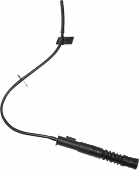 Hands Free Grunter Patented Grunt Call No Hands or Lanyard in 1 Pack