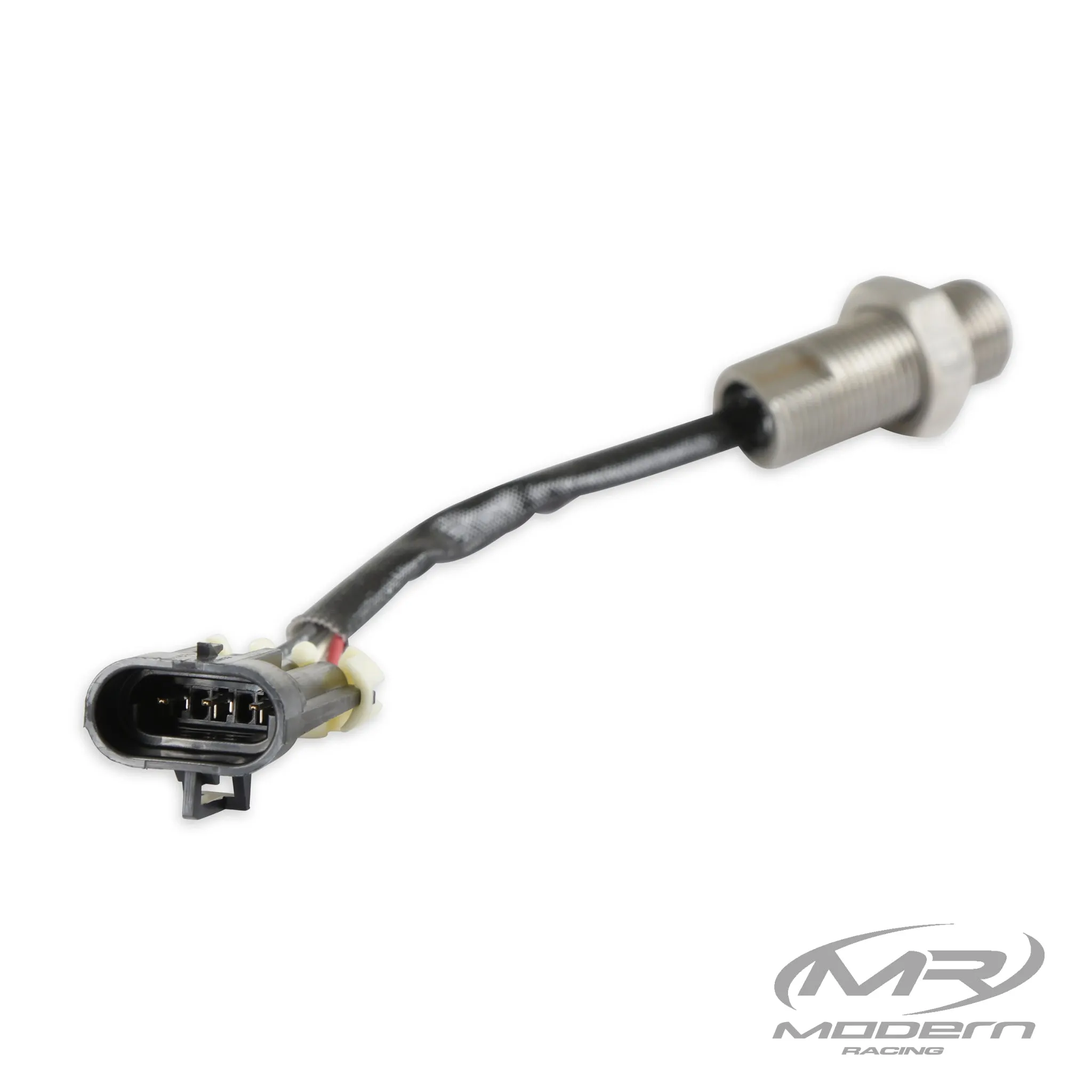 Holley Hall Effect Crank Trigger Sensor