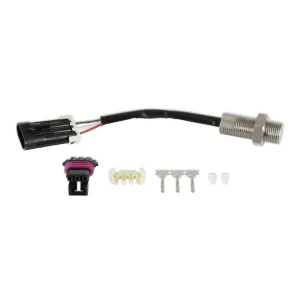 Holley Hall Effect Crank Trigger Sensor