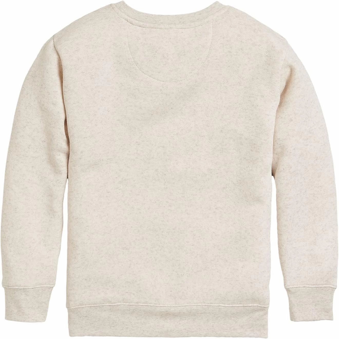 Instant Message - Dinosaur - Carnivore Expert - Toddler & Youth Crewneck Fleece Sweatshirt