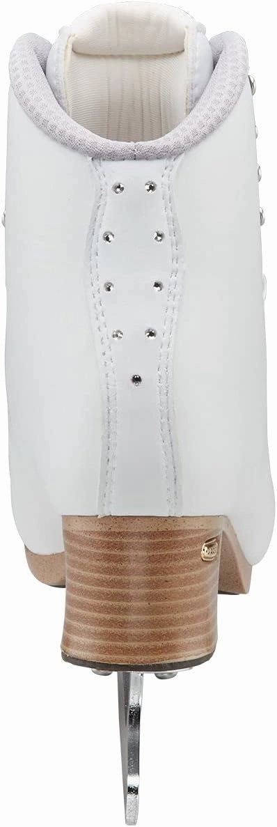 Jackson Evo Womens/Girls Figure Skate