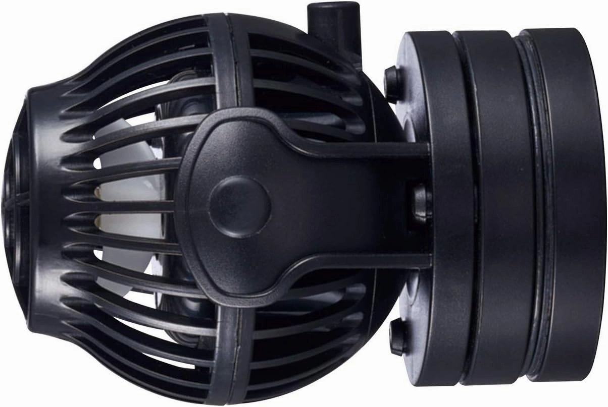 Jebao SOW Wave Maker Flow Pump with Controller for Marine Reef Aquarium (SOW-8)