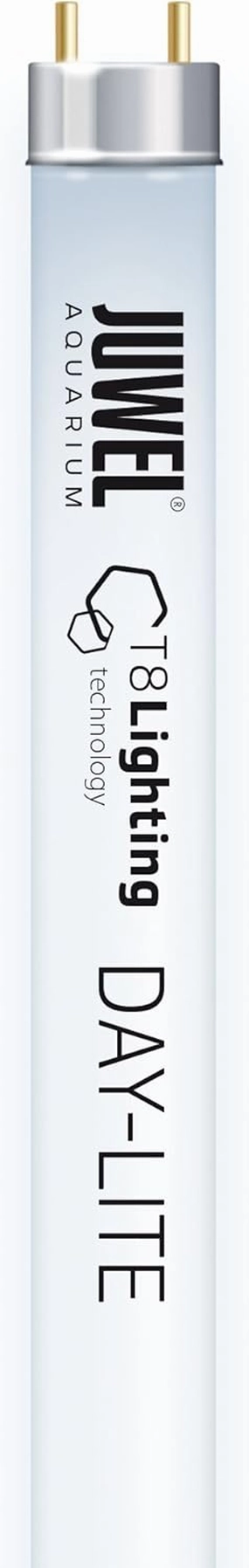 Juwel Day-Lite Light Tube T8 (18w (23.2in)) (Clear)