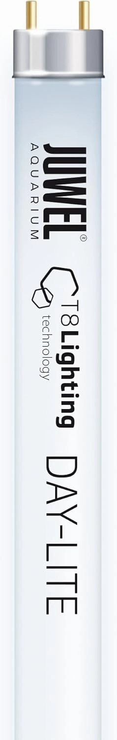Juwel Day-Lite Light Tube T8 (18w (23.2in)) (Clear)
