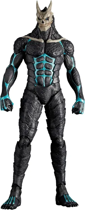 Kaiju No. 8 Mega Softvi Vinyl Figure