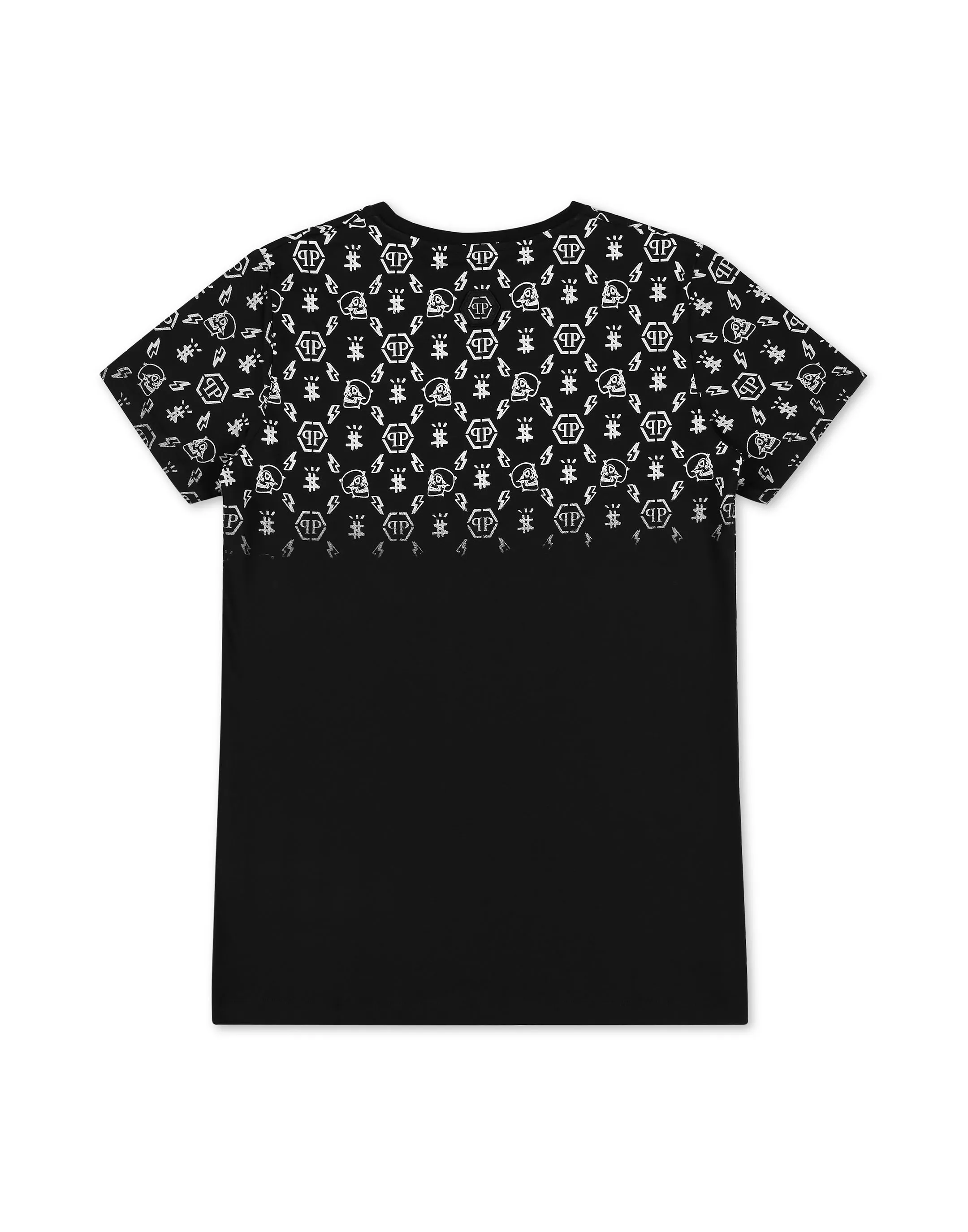 Kid's Teddy Bear Mini Me Maxi T Shirt