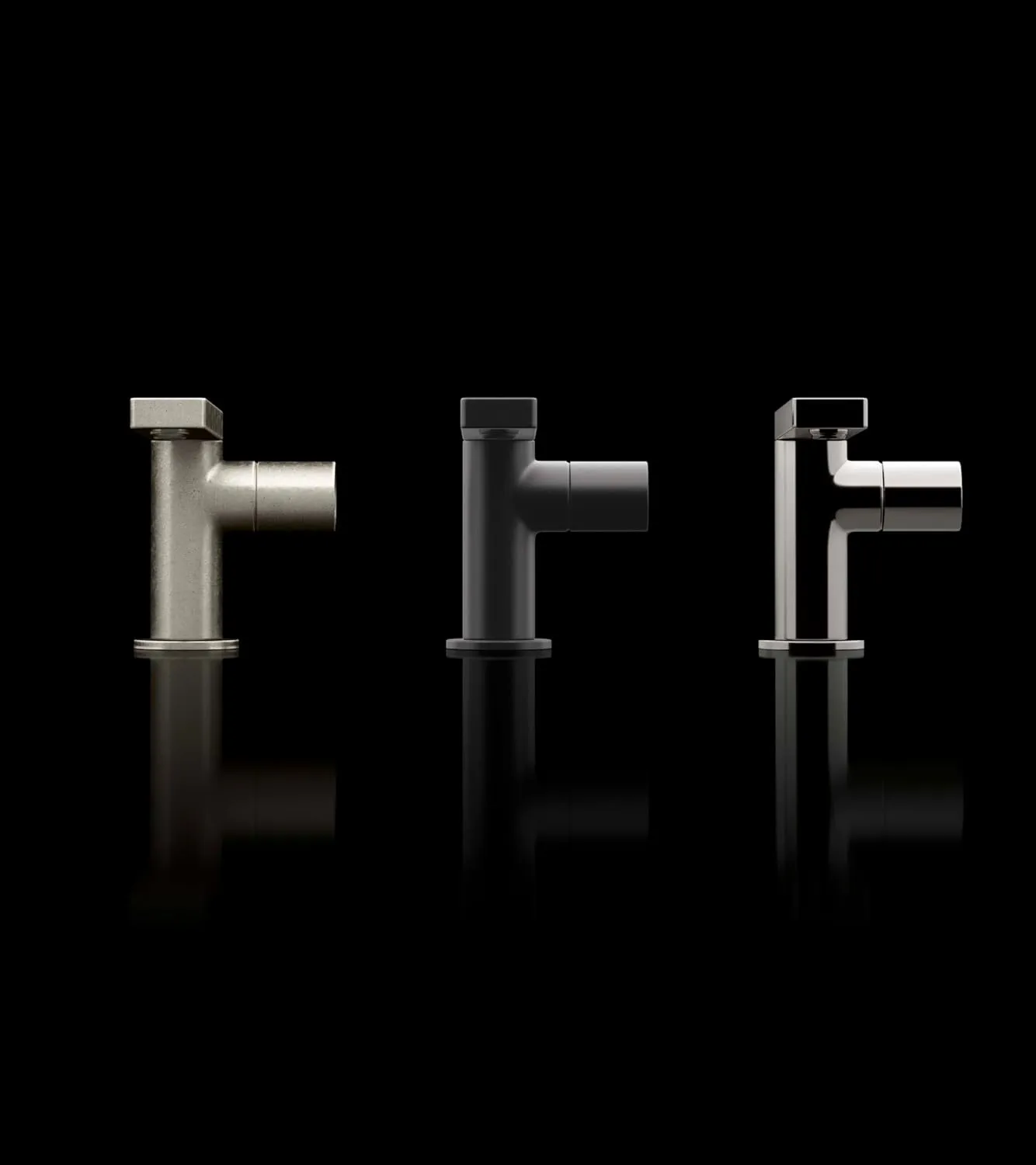 KOHLER K-REC22745-SD-2MB Semi-Professional Kitchen Faucet with Soap Dispenser/Lotion Dispenser, Commercial Kitchen Sink Faucet with Pull-Down Sprayhead, Vibrant Brushed Moderne Brass
