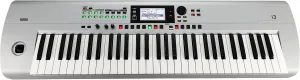 Korg, 61-Key Keyboards & Pianos, (I3MS)