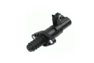 Laura Clutch Slave Cylinder