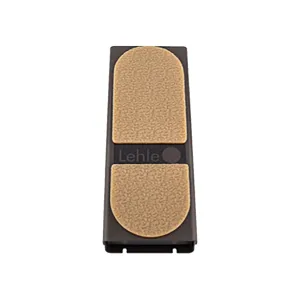 Lehle Mono Volume Pedal