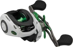 Lew's Mach I Speed Spool