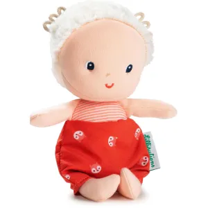 Lilliputiens My First Baby