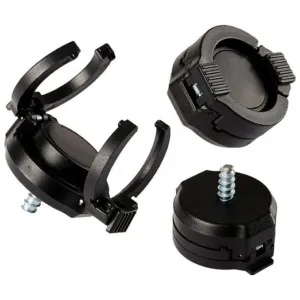 MAGNETIC BALL PICK UP