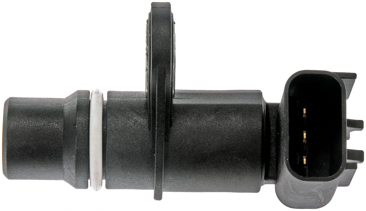 Magnetic Camshaft Or Crankshaft Position Sensor - Dorman# 917-735