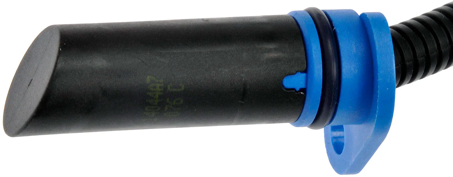 Magnetic Camshaft Position Sensor - Dorman# 907-705