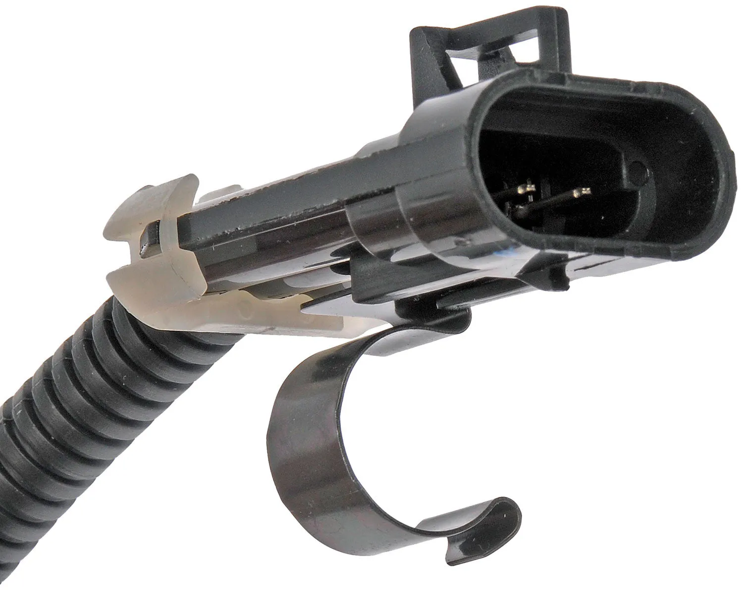 Magnetic Camshaft Position Sensor - Dorman# 907-705