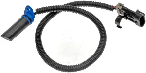 Magnetic Camshaft Position Sensor - Dorman# 907-705