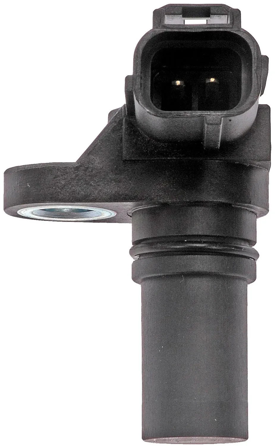 Magnetic Camshaft Position Sensor - Dorman# 907-710