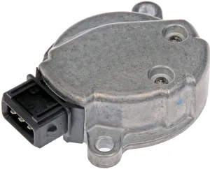 Magnetic Camshaft Position Sensor - Dorman# 907-711