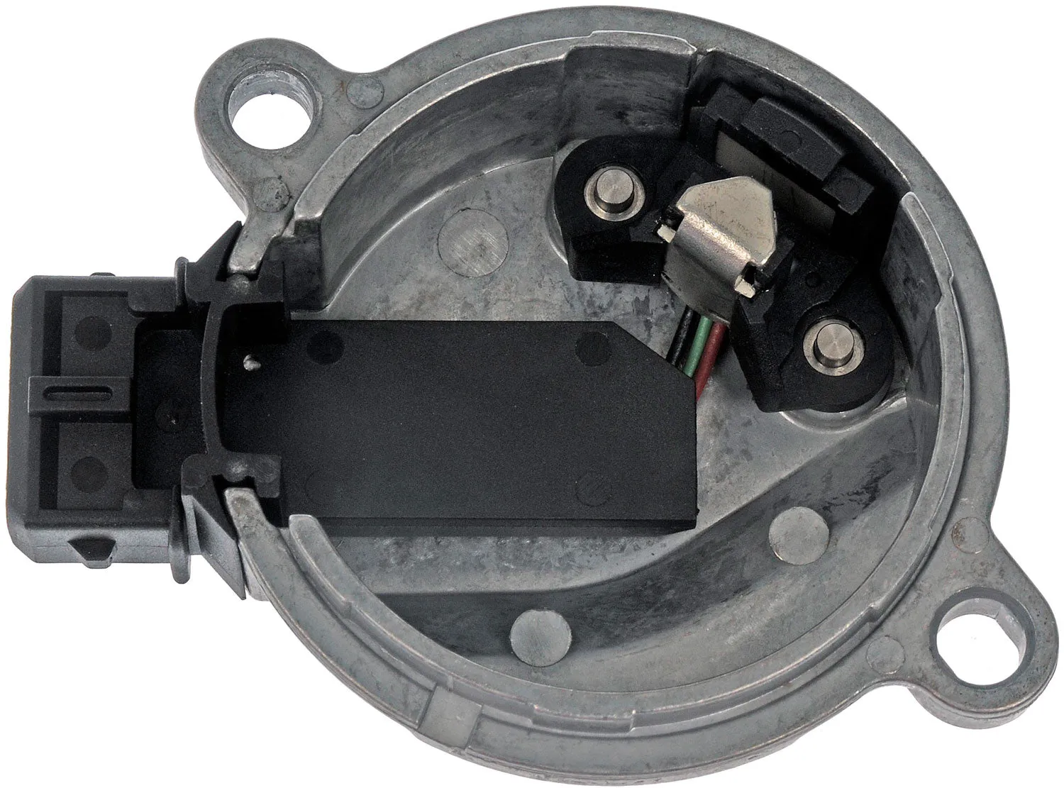 Magnetic Camshaft Position Sensor - Dorman# 907-711