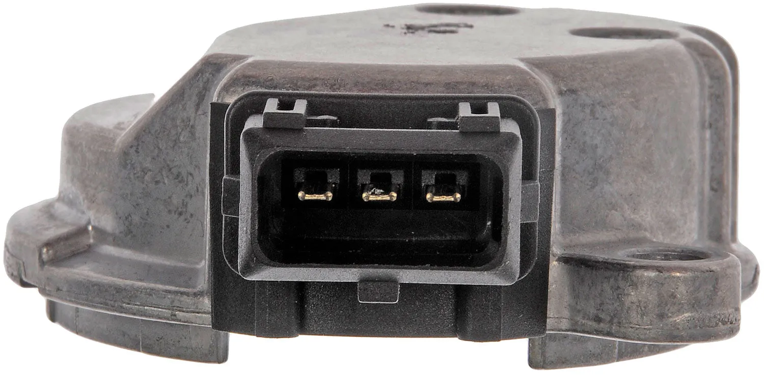 Magnetic Camshaft Position Sensor - Dorman# 907-711