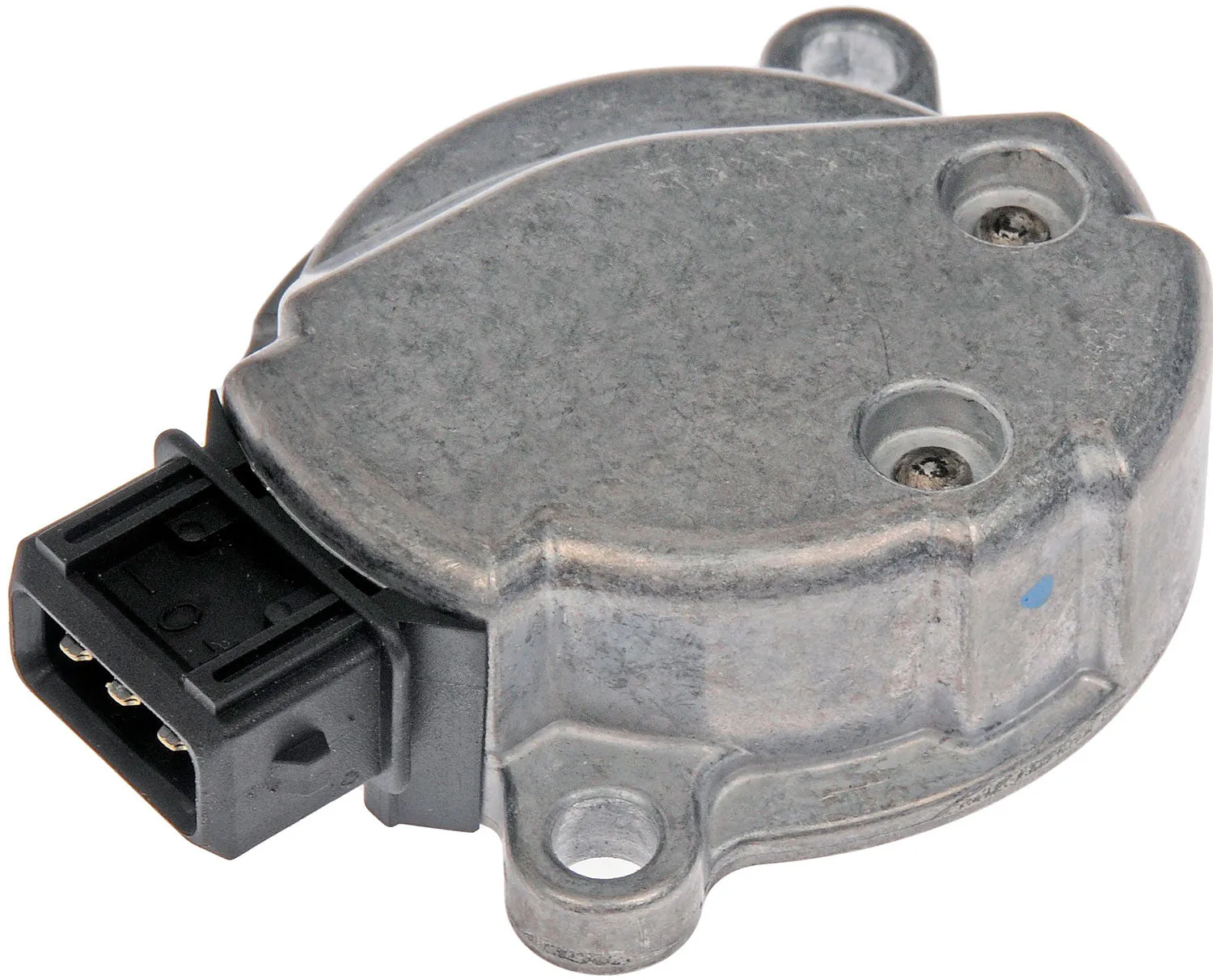 Magnetic Camshaft Position Sensor - Dorman# 907-711